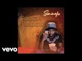 Sminofu Imali Yase Absa Official Audio