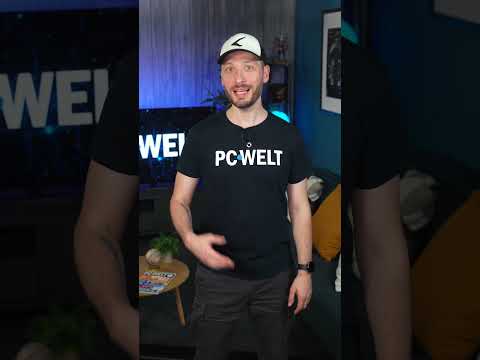 Alte GPUs kaufen: JA, DAS MACHT SINN! #shorts #gpu