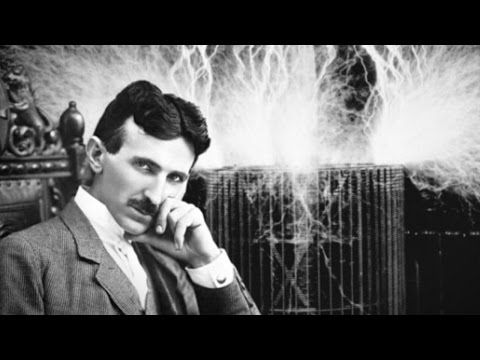 Goša sa Raskršća - DUH VELIKANA (bit DJ SILENT) 2016.