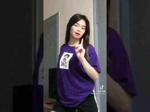 "Bianca Santos Tik Tok"