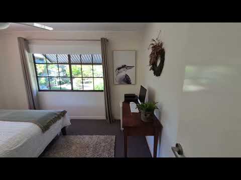 47 Scott Street, Benarkin, QLD 4314, 3房, 1浴, House