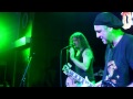 AC/DC Tribute Show - Damnation @ North Bondi RSL