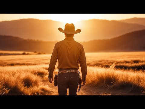 🎶 Vitor & Renan – “Volta sem Querer” | Boiadeiro Virtual | Sertanejo Universitário | Música 2026