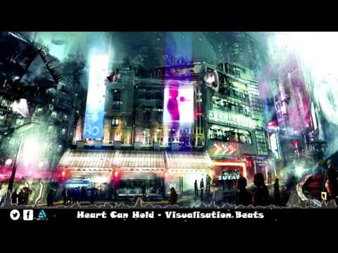 Heart Can Hold - Nightcore Rock