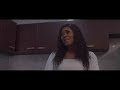 FLAWED LOVE (MAURICE SAM, BIMBO ADEMOYE) Latest Nigerian Movies 2026