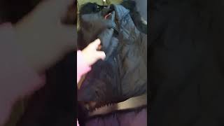 Balík 1347, 5 Kg Výběrové vesty pro dospělé, 1 jakost + cream 