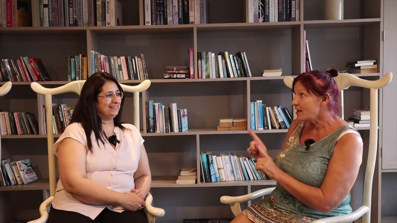 Matrix for Sexual Abuse