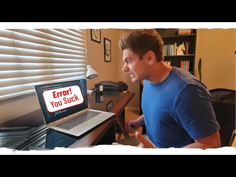 5 Projects You Can Build In A Week That Will Get You Hired