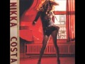 Nikka Costa Like A Feather