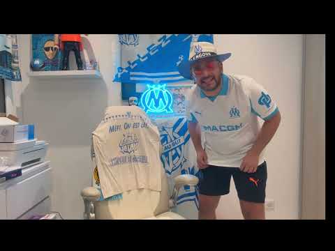 Bourg-en-Bresse 0-6 OM Cdf victory, clear, clean and precise to finish strong: The Bengous Debrief