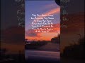 Poongatre Poongatre Song Whatsapp Status Full Screen Lyrics Paiyaa Movie
