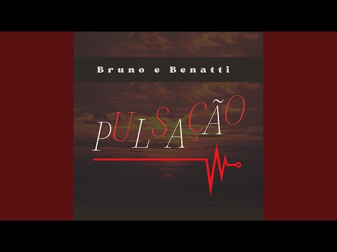 Linda, Cheirosa E Surtada