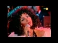 #nowwatching Donna Summer LIVE - A Man Like You