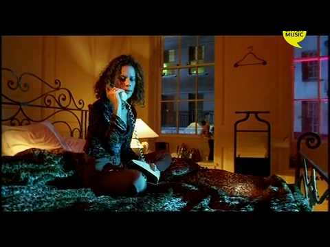 Billie Myers Kiss The Rain