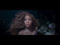 McDonald S The Little Mermaid 2023 Happy Meal Commercial