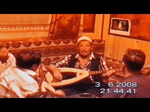Osman e Brahim Sef Mleqani & Sinan Gashi -Te Ejten m´rama & Pret Sulltani