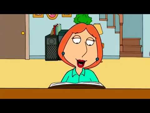 Rockout Blou “Blast” (Official Video) | Shot by C2RMEDIA