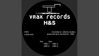 V983.2
