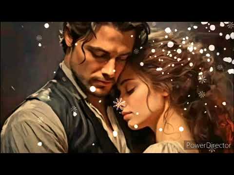 "Mas Cómo Has Hecho" Doménico Modugno, vídeo Ana Garreta