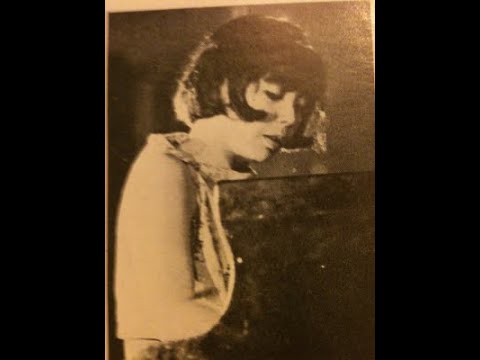 The Toshiko Akiyoshi Interview