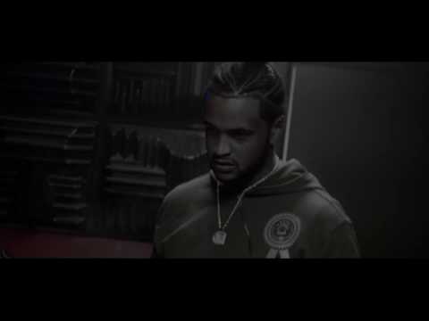 Stretch Dollas Music Video