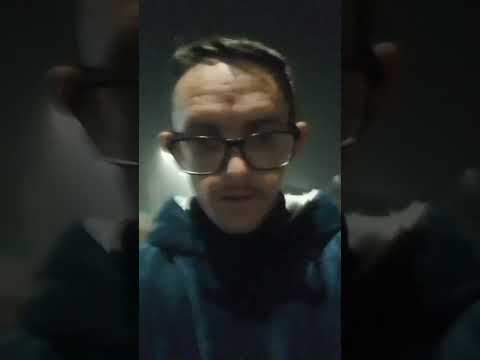 noite bom sucesso de Itararé