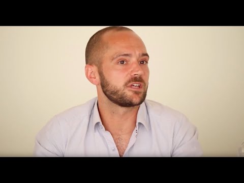 Session on "Liberalism and the Fall of Empires" (2018 Telos Europe Conference)