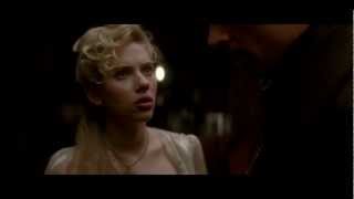 the prestige (2006) -- what it is about video