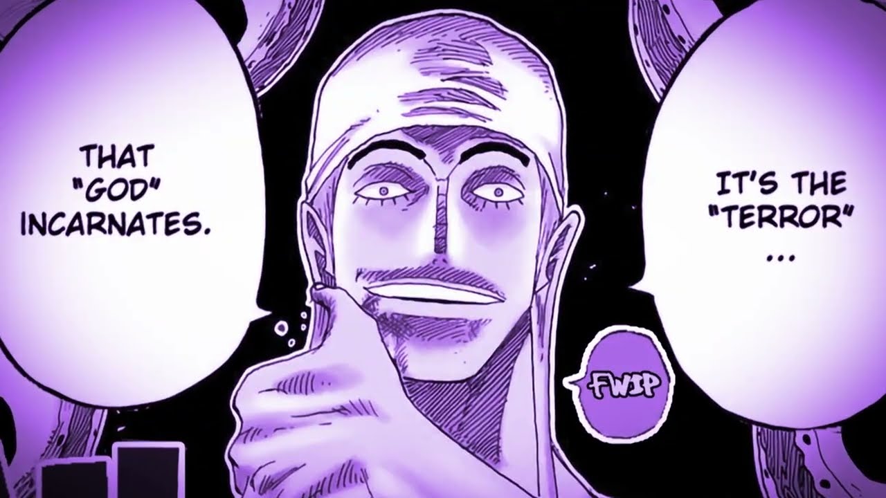 The ONE PIECE CARD GAME BOOSTER: -ADVENTURE ON KAMI’S ISLAND- [OP15-EB04]  Trailer