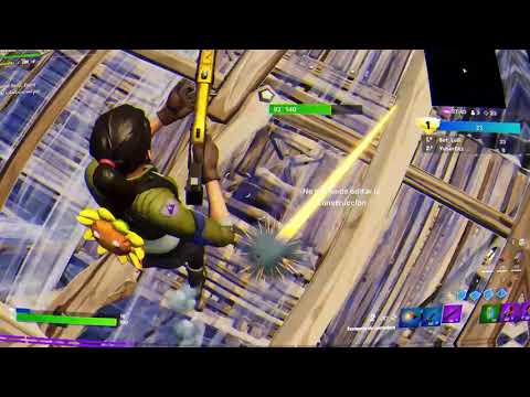 Panic! At The Disco vs. KYLE ft. Lil Yachty