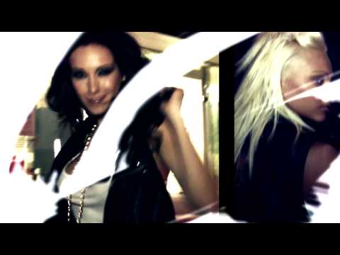 STAR TATTOOED feat. ALEXANDRA - BABY (OFFICIAL VIDEO) - BUY ON iTUNES