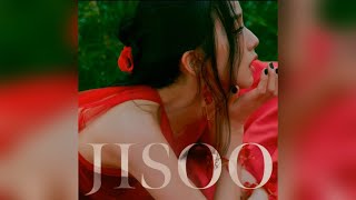 Download lagu JISOO - All Eyes On Me 1 Hour Loop mp3