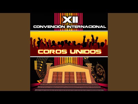 La historia de Cristo