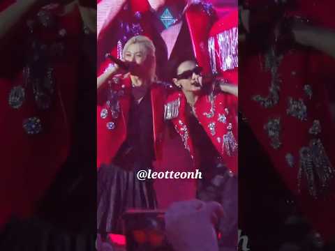 hyunlix my amigo in rome❤ #felix #hyunjin #hyunlix #dominate