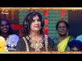 Start Music Season 6 1st March 2026 Promo 6
