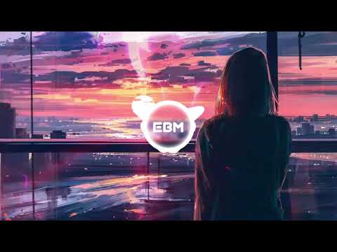 GRIVINA - Я Хочу (OkregLucky Bootleg)