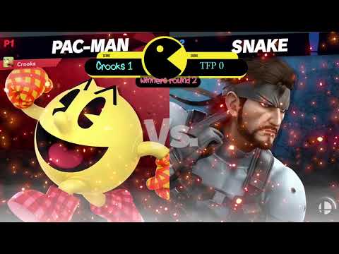 Pacstreet Legitamat Weekly #7 - SPONSORED BY AWRI