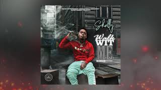 Walk Wit Me (Official Audio)