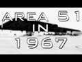 Top Secret NASA Alien UFO Video AREA 51 ...