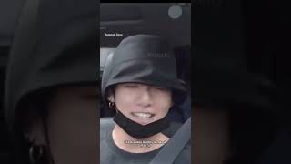 Download lagu TikTok videos liked by Jungkook ✨ #bts #jungkook #TikTok #taekookzone mp3