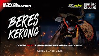 Download lagu Beres kerrong bantengan || remixer @DJKMproductionn mp3