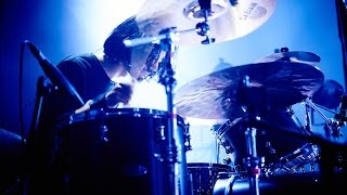Nobuaki Kaneko - showcase 2015 at Shibuya  WWW