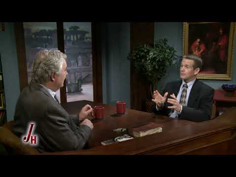 Journey Home - 2018-06-04 - Mike Peters