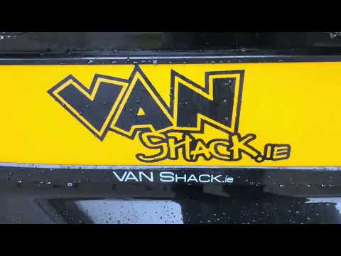 2021 Vauxhall Vivaro Sportive 2.0d 3100 120bhp LWB - Image 2