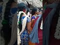 Athanoor Kovil Kodai 2019