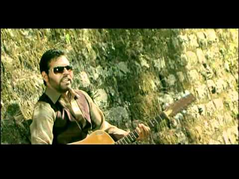 Kaash [Full Song] Anmol- The Priceless