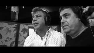 Music video thumbnail preview for Swingue Menina - A Cor do Som feat.  Lulu Santos by A Cor do Som