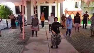 Download lagu Goyang Siri Sori mp3