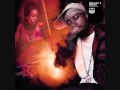 J Dilla - Give It Up