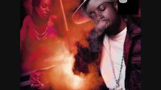 J Dilla - Give It Up